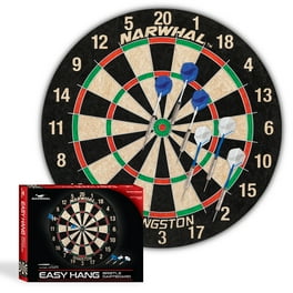 Free Shipping! Viper 797 Electronic Soft Tip Dartboard Cabinet Set with Darts for Game Room - Walmart.com Free Shipping! Viper 797 Electronic Soft Tip Dartboard Cabinet Set with Darts for Game Room - Walmart.com