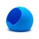 thumbnail image 2 of Cubierta De Silicona Adecuado Para Echo_ Smart 4 -Fall Dot Altavoz Altavoz Protector Accesorios, 2 of 2
