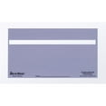 thumbnail image 1 of Cadena Smith Enterprises Outils de Lecture Sans Lecture - Format Document - Lot de 25, 1 of 1