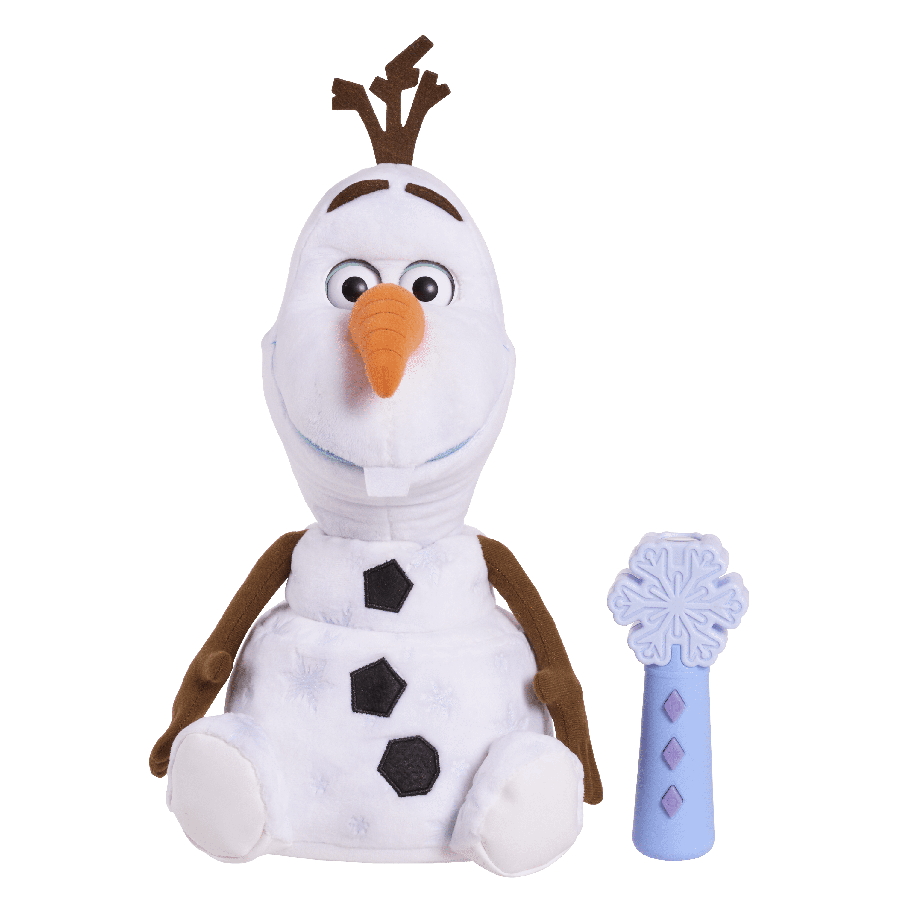 frozen toy deals