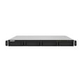 thumbnail image 3 of QNAP TS-432PXU-RP-2G SAN/NAS Storage System TS-432PXU-RP-2G-US, 3 of 6