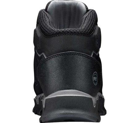 timberland pro powertrain mid