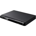 thumbnail image 2 of Sony DVPSR510H DVD Player with A NeeGo Slim HDMI Cable, 2 of 3