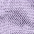 thumbnail image 5 of Mainstays Sparkle Acrylic Yarn, 5oz, Sweet Violet, 5 of 5