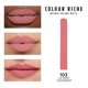 thumbnail image 2 of Lápiz labial L'Oréal Paris Colour Riche Intense Volume Matte, 2 of 8