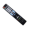 thumbnail image 2 of DEHA TV Remote Control for LG 37LE5310-ZB Television, 2 of 6