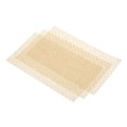 thumbnail image 4 of Papeles permanentes para el cabello Perm Rods Salon Hair Dye Paper Labymos Papeles permanentes, 4 of 7