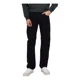 thumbnail image 1 of Pantalon Vaquero De Mezclilla Gruesa 14 Onzas Varias Tallas, 1 of 4