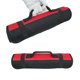 thumbnail image 5 of Bolsa de Almacenamiento para Cuchillos de Chef Xiying 2025: Estuche Impermeable y Duradero con Múltiples Compartimentos para Utensilios de Cocina. Bolsa de Transporte Protectora Portátil para Chefs y, 5 of 5