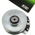 thumbnail image 4 of 8TEN PTO for Clutch Exmark Toro Warner Lazer Z 109-6627 103-0011 810-CPT2364O, 4 of 8