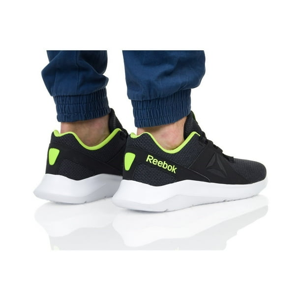 Reebok Energylux Walmart