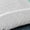 Moon White, variant on ZUTY Water Shoes Men Women Adult Quick-Dry Aqua Sock Barefoot for Beach Swim River Pool Lake Hiking Kayaking Surfing White 7