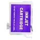 thumbnail image 3 of Cartucho de tinta,Cartucho de tinta PP Cartucho de tinta recargable recargable Cartucho de tinta PP Acabado de lujo, 3 of 8