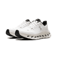thumbnail image 2 of On WOMENS Cloudtilt WMNS "Pearl Ice" 3WE10052531 from Stadium Goods, 2 of 8