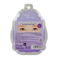 thumbnail image 4 of Eyelash Miche Bloomin Line 03 Pure Sweet (3 pares), 4 of 4