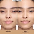 thumbnail image 3 of Tinte hidratante para la piel Laura Mercier Natural Dewy SPF30 50 ml, 3 of 9