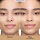 thumbnail image 3 of Tinte hidratante para la piel Laura Mercier Natural Dewy SPF30 50 ml, 3 of 9