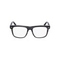 thumbnail image 2 of Gafas graduadas Calvin Klein CK 22538 023 Rayas Gris, 2 of 5