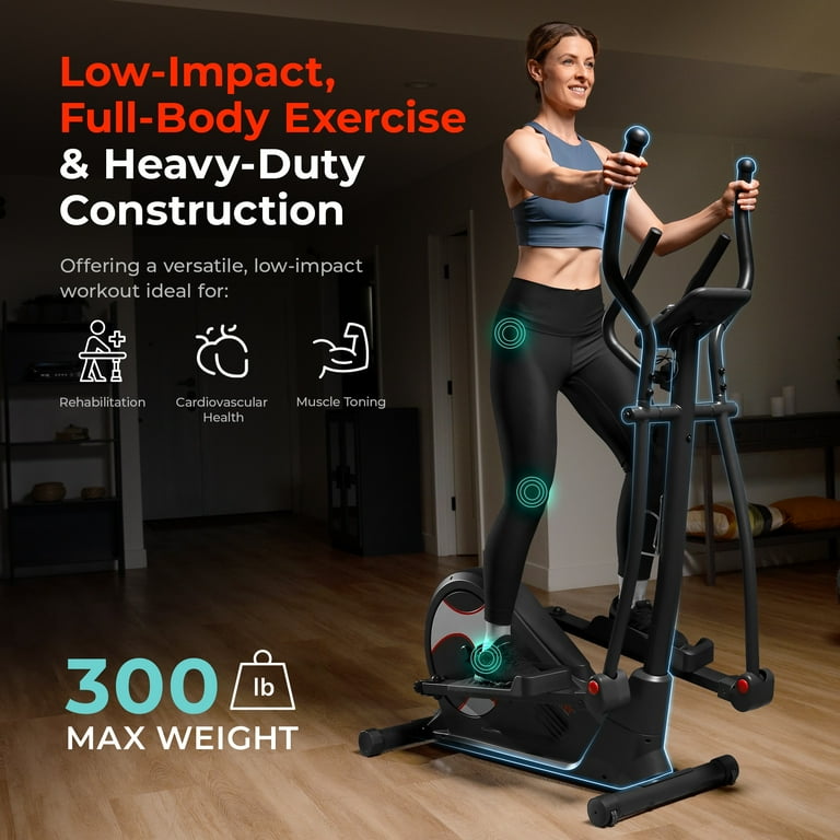 Muscles What Is A Better Workout Treadmill Or Elliptical Treadmill