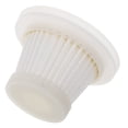 thumbnail image 4 of KAKOWELY filter core Portable Vacuum Cleaner Accessory Filter For Car High-Efficiency Vacuum Filtration System Compact Car Cleaning Supply Vacuum Cleaner Accessory Vacuum Cleaner Filter, 4 of 5