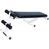 Slant Board 550 Adjustable Fitness Bench