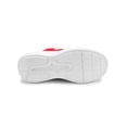 thumbnail image 5 of Tenis Caballero Under Armour Phade RN Rojo 3028252600, 5 of 5