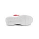 thumbnail image 5 of Tenis Caballero Under Armour Phade RN Rojo 3028252600, 5 of 5