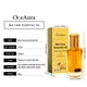 thumbnail image 3 of Aceite de masaje OceAura, 3 of 12