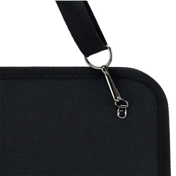 creaTTTive nylon set up | bestemployerbrand.com