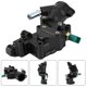 thumbnail image 3 of Thermostat Housing with Sensor Water Coolant 9654775080 for CITROEN BERLINGO C2 C3, 3 of 3