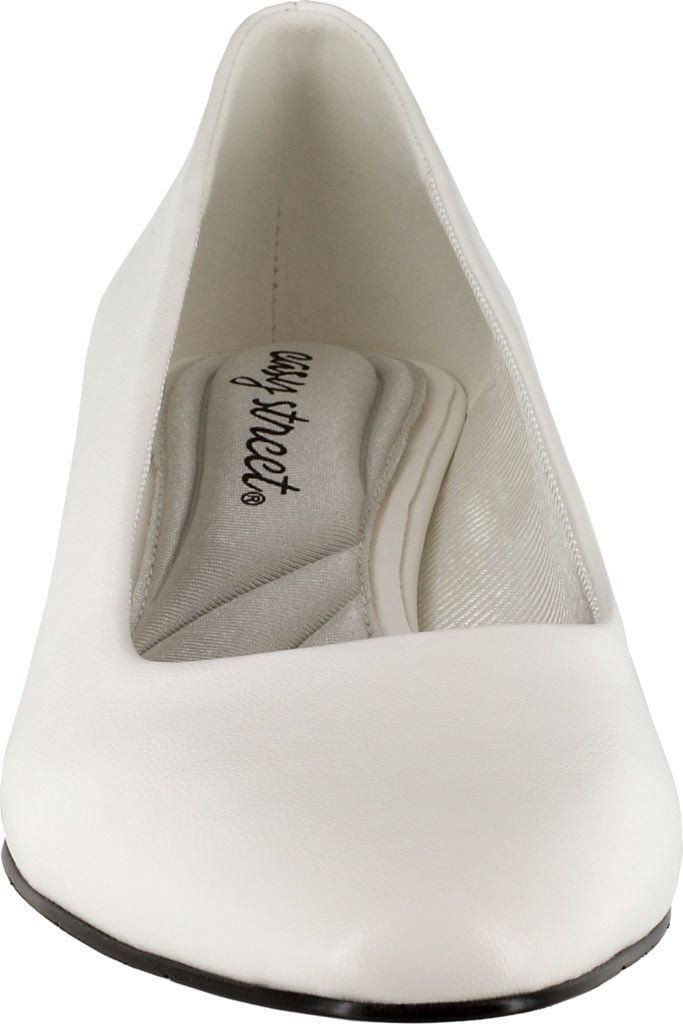 Easy Street Prim Pumps (Women)