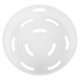 thumbnail image 5 of unbranded Cestillo Para Vapor Con Para Verduras Y En Casa, 5 of 8