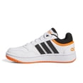 thumbnail image 3 of Tenis Adidas Hoops 3.0 Original IG3828, 3 of 4