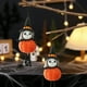 thumbnail image 5 of Decoración de Halloween, regalos de Halloween, accesorios de Halloween, decoraciones de muñecas de Halloween, adornos colgantes de fiesta espeluznante, muñecas de festival fantasma, decoración colgant, 5 of 6