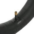 thumbnail image 4 of Bicycle Inner Tube, Folding Bicycle Inner Tube, Riding Comfortably Durable 2Pcs Bicycle Tube Schrader For Home Bike Small Wheel Bicycle Folding Bicycle, 4 of 8