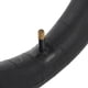 thumbnail image 4 of Tubo Interior de bicicleta Higoodz 2 uds Resistente al desgaste Válvula Schrader, 4 of 7
