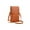 Brown, variant on jovati Phone Bag and Wallet,Leather Bag,Touch Screen Phone Bag, Storage Small Bag,Cell Phone Bag