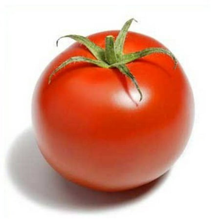 Tomato Siberian Great Heirloom Vegetable Seeds 30
