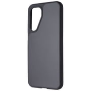 OtterBox React Series Case for Samsung Galaxy A26 5G - Black