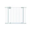 Safety 1st Two Piece Easy Install Walk Thru Gate, Pack of 2, Fits Space Between 29" and 38" Wide