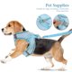 thumbnail image 3 of KAKOWELY 1Jgo Accesorio Para Perros Con Ajustables Y Cómodo Para, 3 of 7