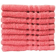 Mainstays 100% Cotton Towel
