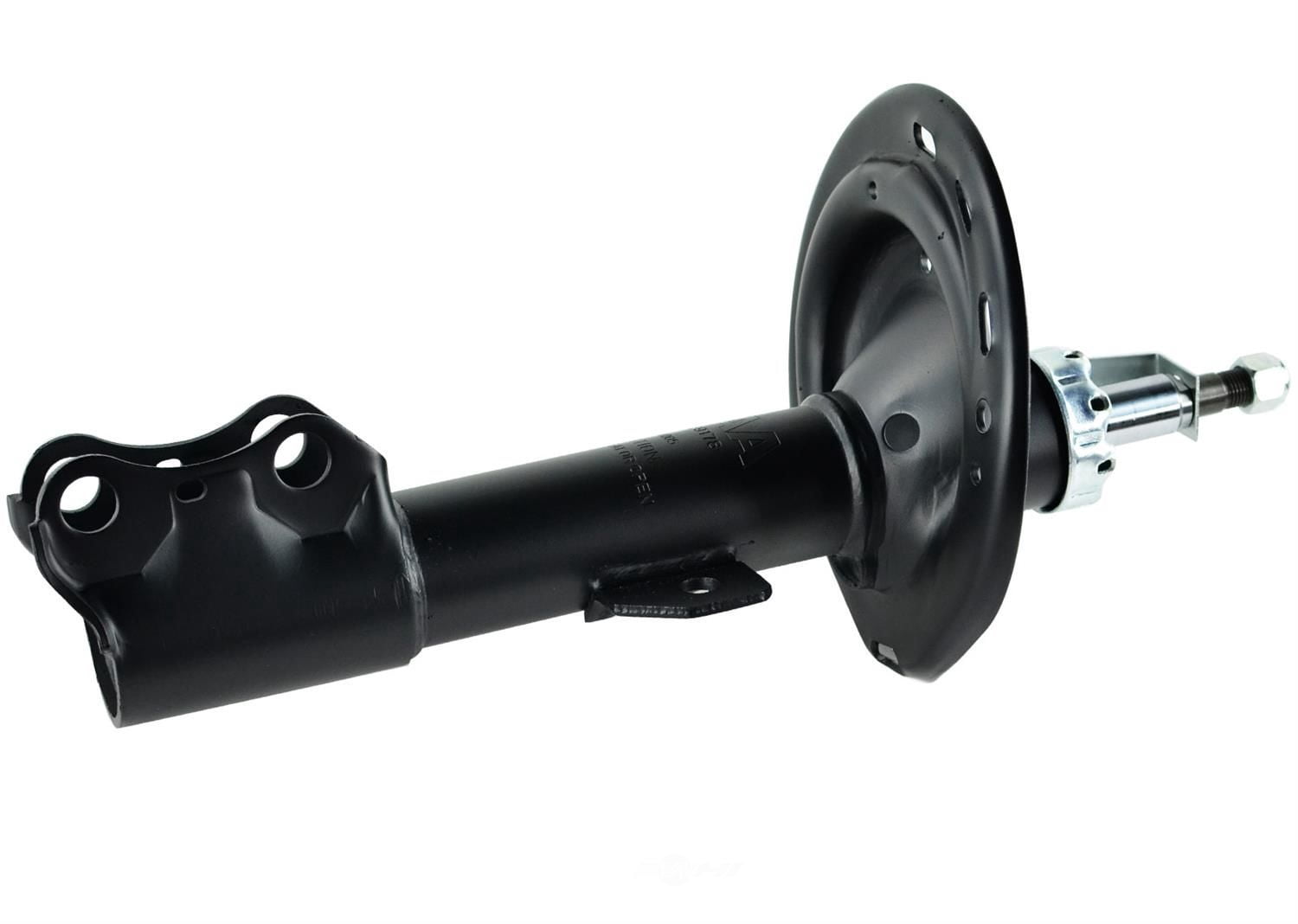 OSC S339178 Suspension Strut