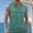 c01Silver, variant on USNSM (S-5XL) Big and Tall Sleeveless Button Down Shirts for Men Summer Casual Beach Vacation Collared Tank Tops Basic Vest Shirts with Pockets Bronze S