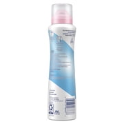 Secret Dry Spray Deodorant, Aluminum Free, Cherry Blossom, 4.1 oz