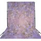 thumbnail image 5 of Professional Grade Gradient Abstract Photography Background for All Occasions, 5 of 11