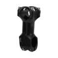 thumbnail image 2 of Vástago De Aleación De Aluminio, Cómodo Vástago De Manillar Corto De Alta Resistencia Prevención De Acumulación De Polvo Para Ciclismo ANGGREK  AC6923, 2 of 8