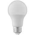 Great Value A19 3Way LED Light Bulb, 40/60/100 Watts Tunable, Soft