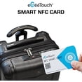 thumbnail image 7 of eGeeTouch NFC for All eGeeTouch Smart Locks (20 Cards), 7 of 7