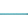 thumbnail image 2 of Shimano Fishing GLF 70 ML SPN B Saltwater Inshore Spinning [GLFS70MLB], 2 of 17